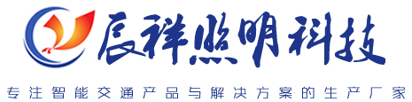 鄭州八棱桿